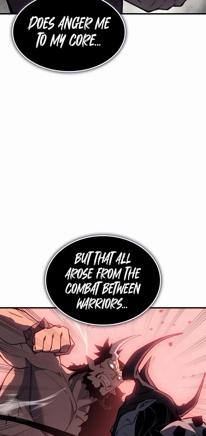 Regressing With the King's Power Chapter 132 page 29 - Chapter 132