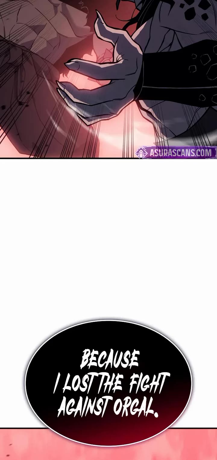 Regressing With the King's Power Chapter 132 page 30 - Chapter 132