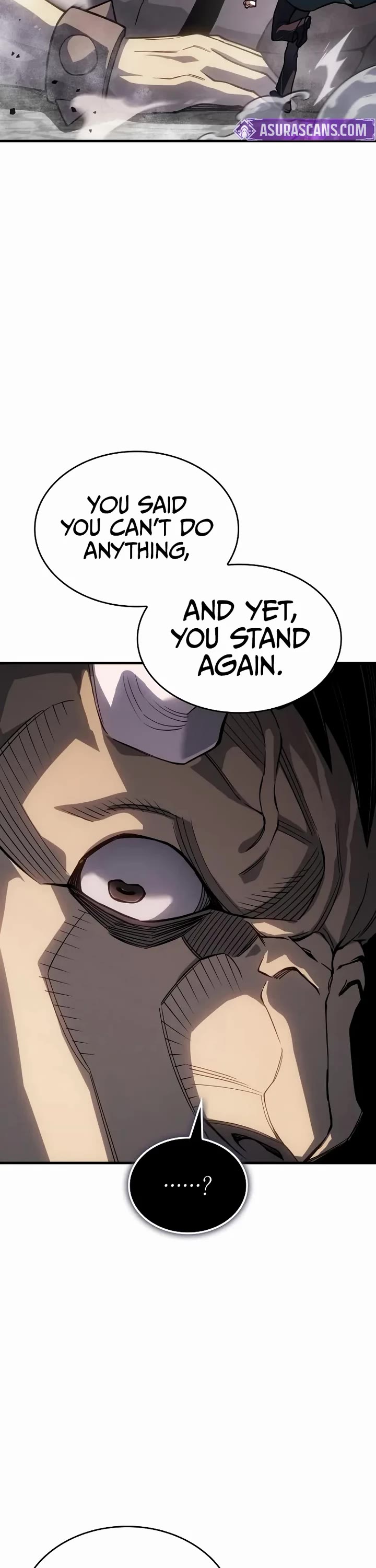 Regressing With the King's Power Chapter 132 page 46 - Chapter 132