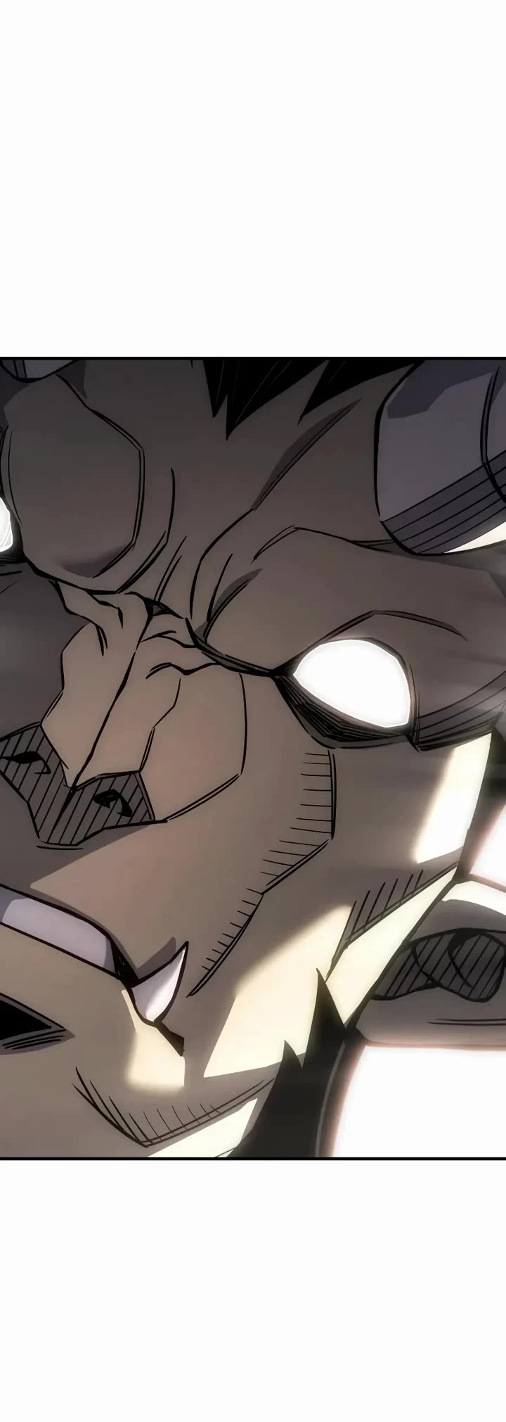 Regressing With the King's Power Chapter 132 page 53 - Chapter 132
