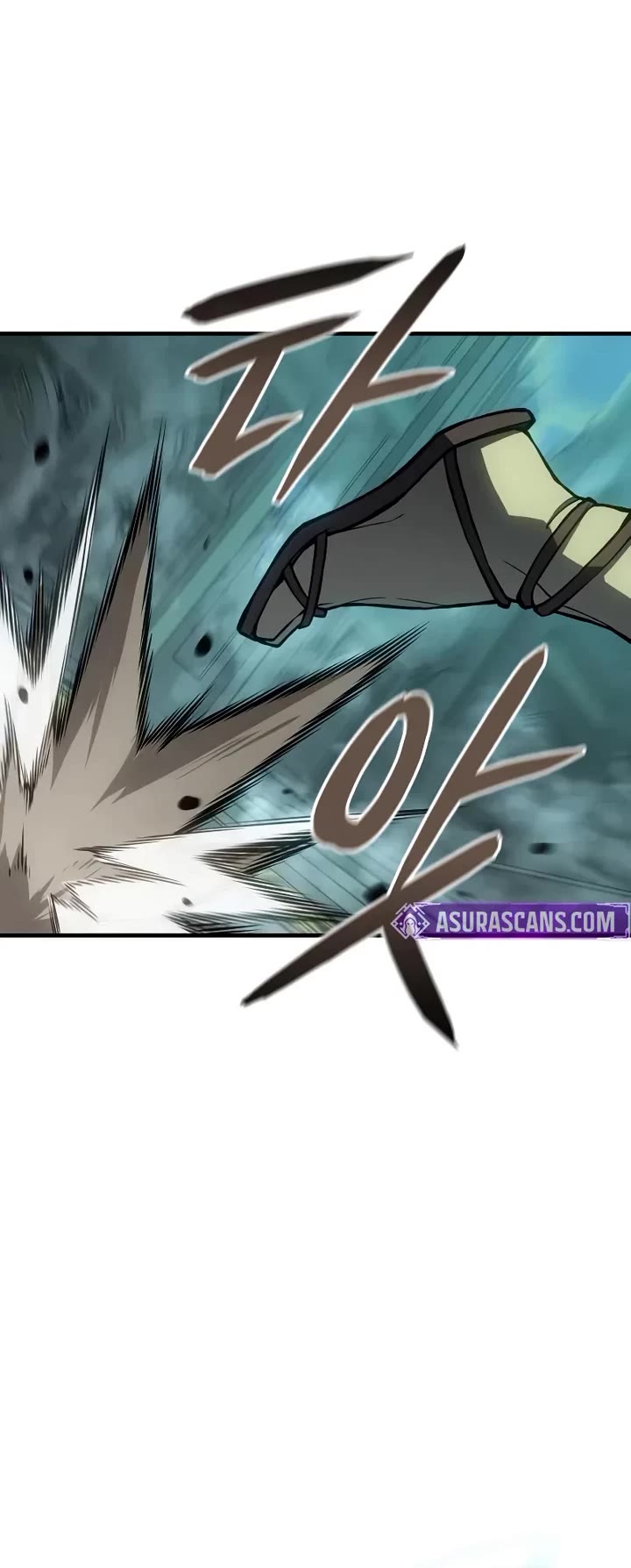 Regressing With the King's Power Chapter 132 page 58 - Chapter 132
