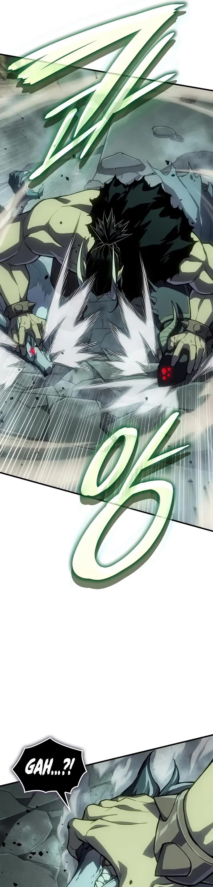 Regressing With the King's Power Chapter 132 page 59 - Chapter 132