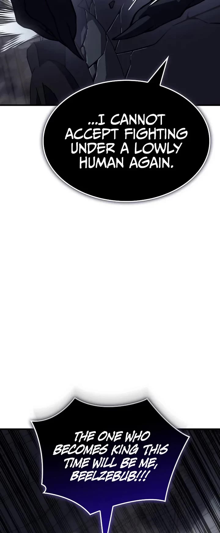 Regressing With the King's Power Chapter 133 page 13 - Chapter 133