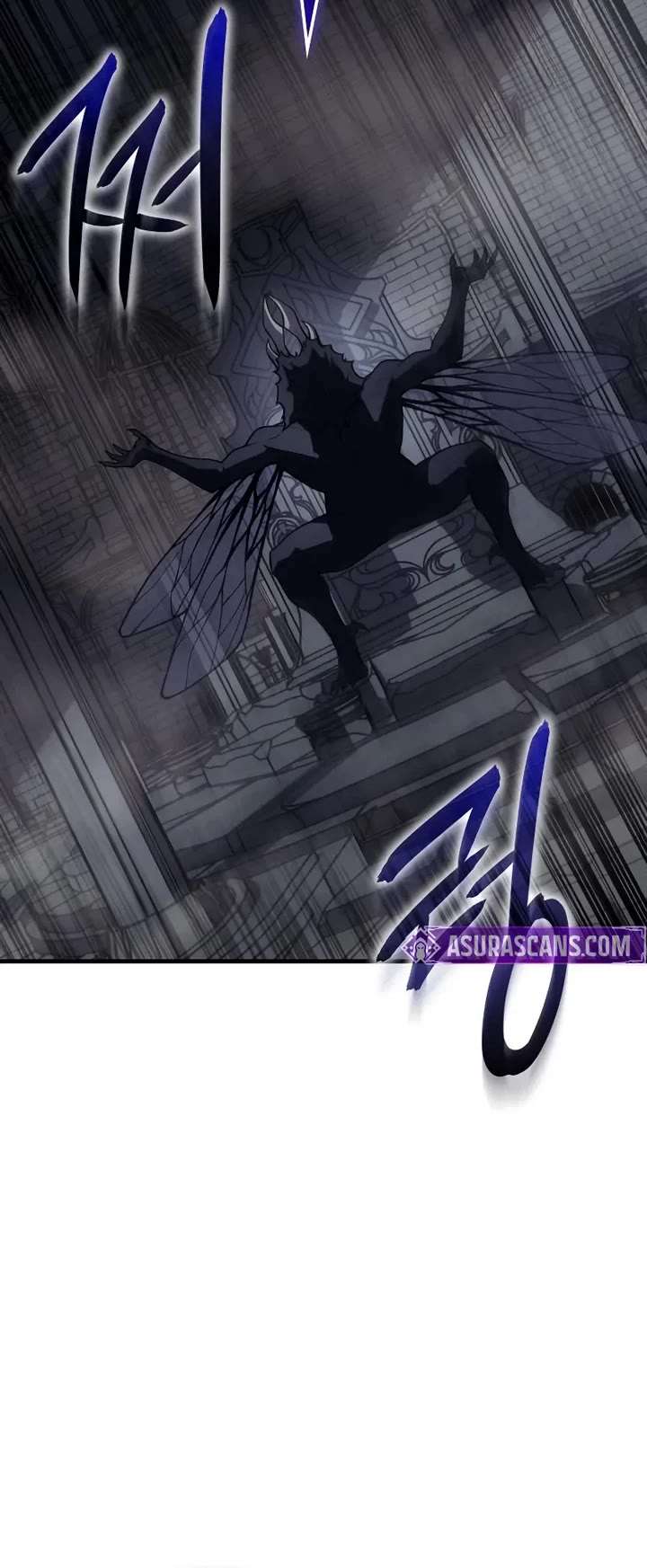 Regressing With the King's Power Chapter 133 page 14 - Chapter 133