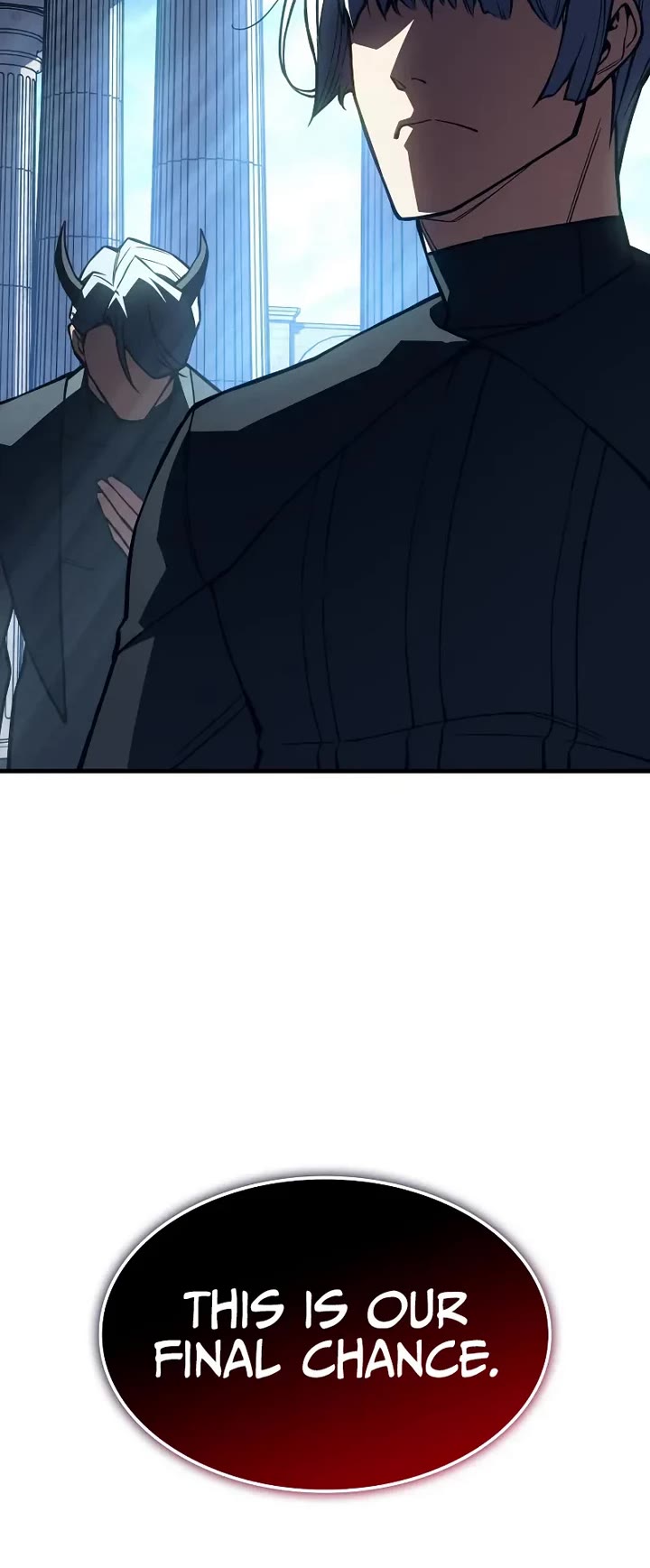 Regressing With the King's Power Chapter 133 page 18 - Chapter 133