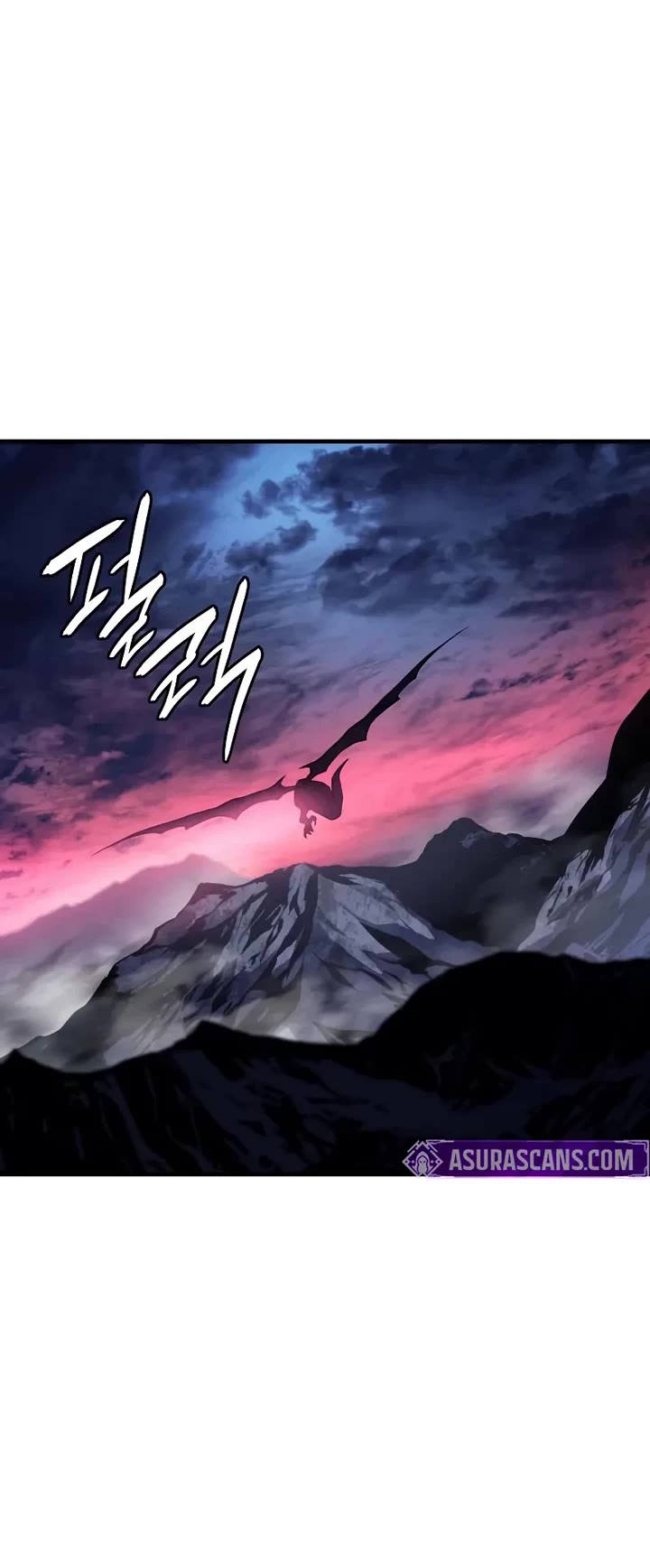 Regressing With the King's Power Chapter 133 page 19 - Chapter 133