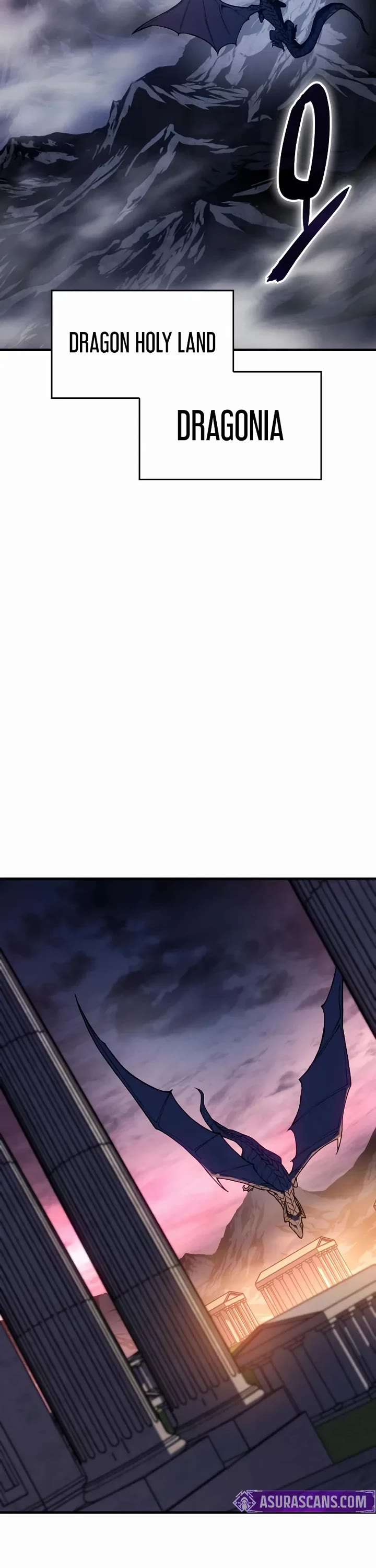 Regressing With the King's Power Chapter 133 page 21 - Chapter 133