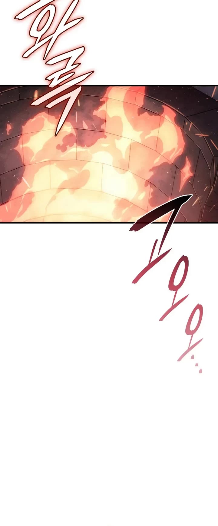 Regressing With the King's Power Chapter 133 page 34 - Chapter 133