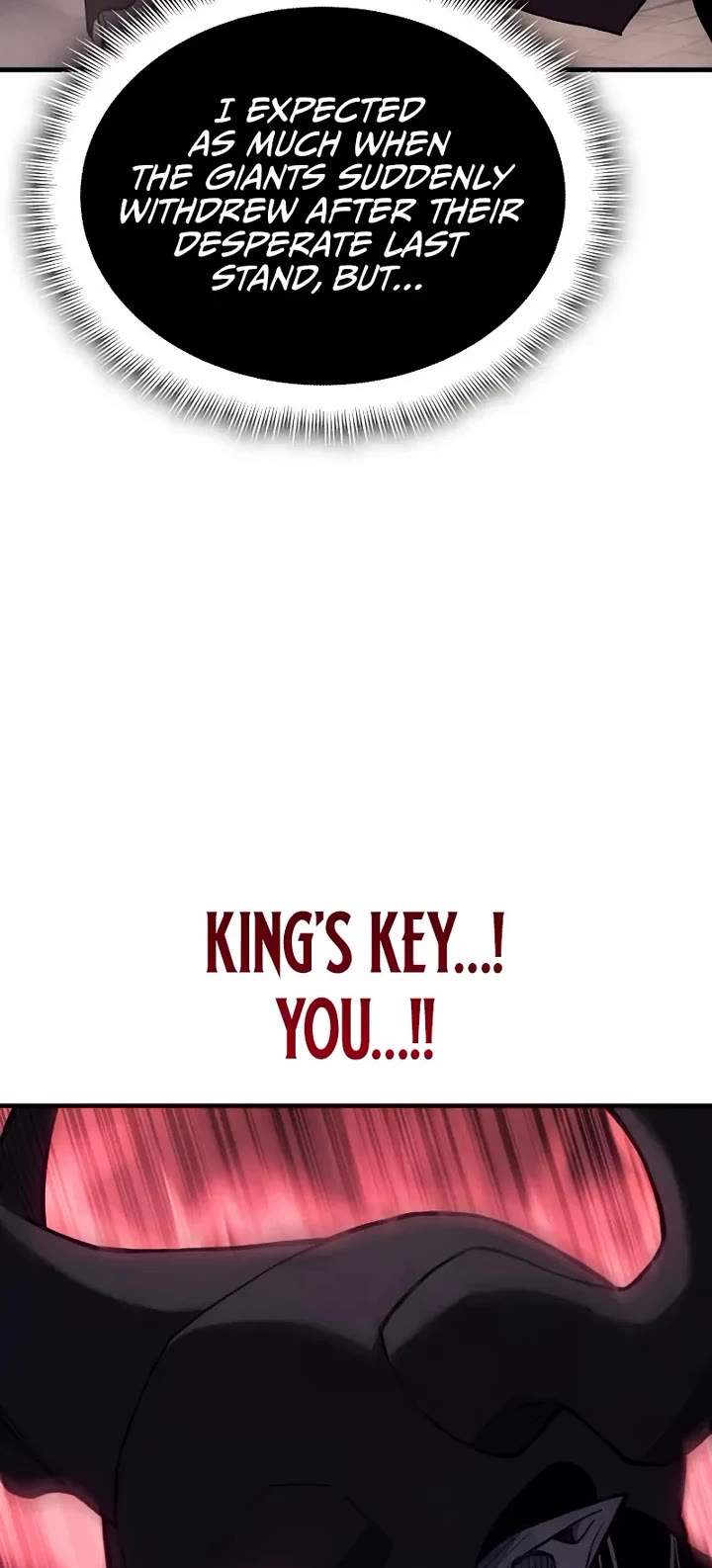 Regressing With the King's Power Chapter 133 page 4 - Chapter 133