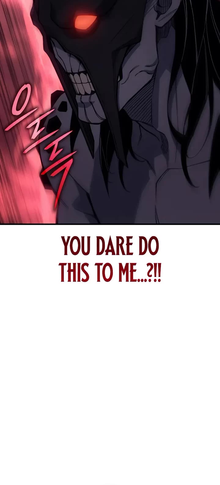 Regressing With the King's Power Chapter 133 page 5 - Chapter 133
