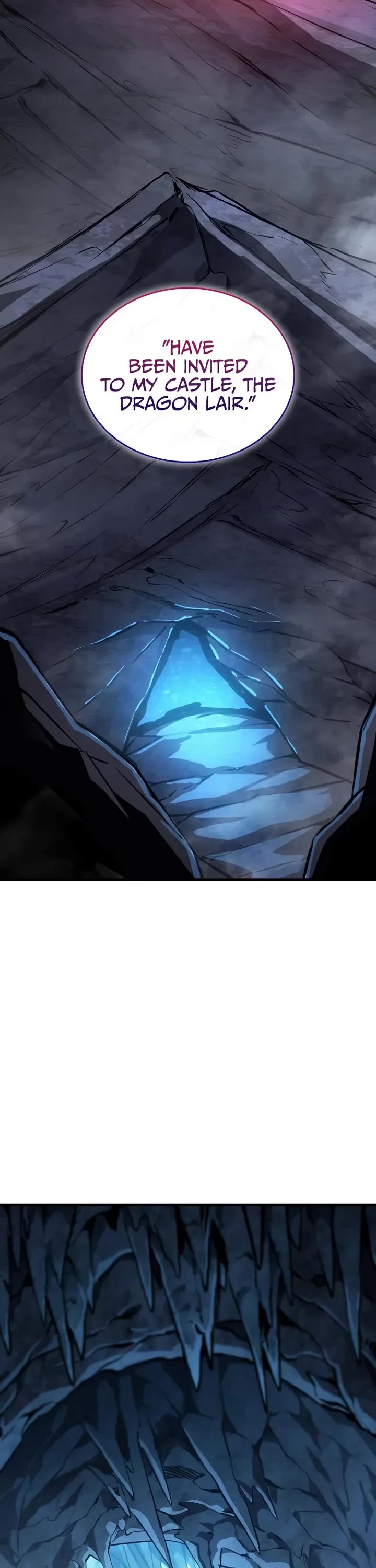 Regressing With the King's Power Chapter 133 page 63 - Chapter 133