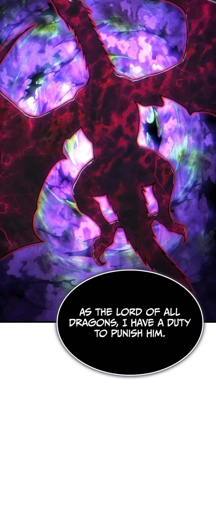 Regressing With the King's Power Chapter 134 page 29 - Chapter 134