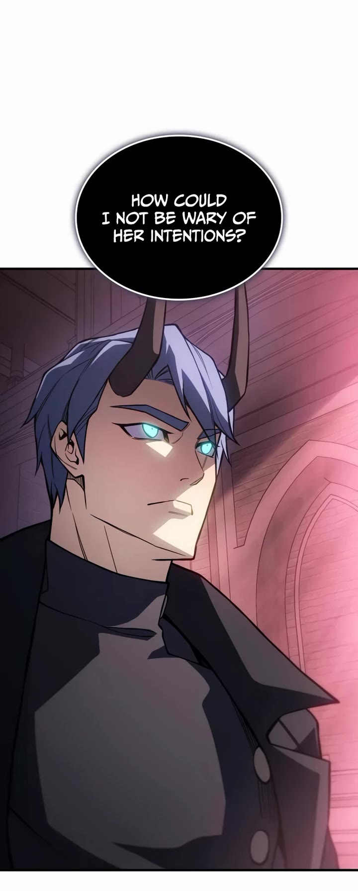 Regressing With the King's Power Chapter 134 page 4 - Chapter 134