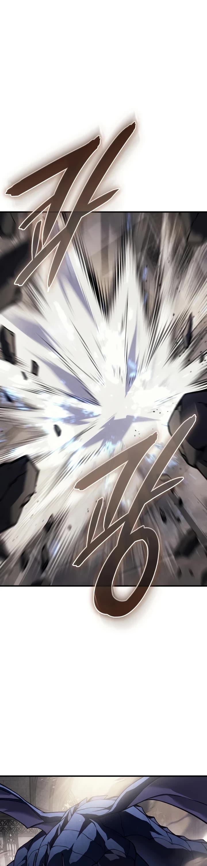 Regressing With the King's Power Chapter 134 page 45 - Chapter 134