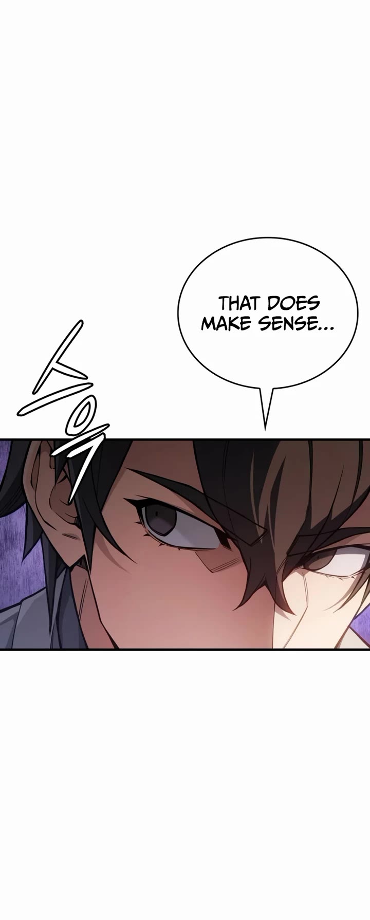 Regressing With the King's Power Chapter 134 page 5 - Chapter 134