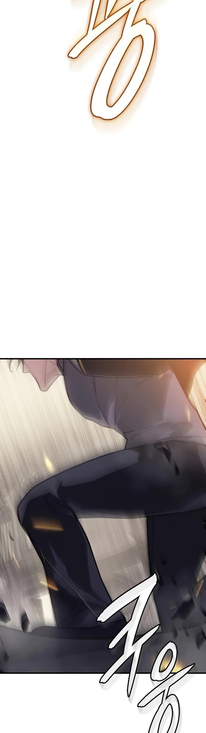 Regressing With the King's Power Chapter 134 page 52 - Chapter 134