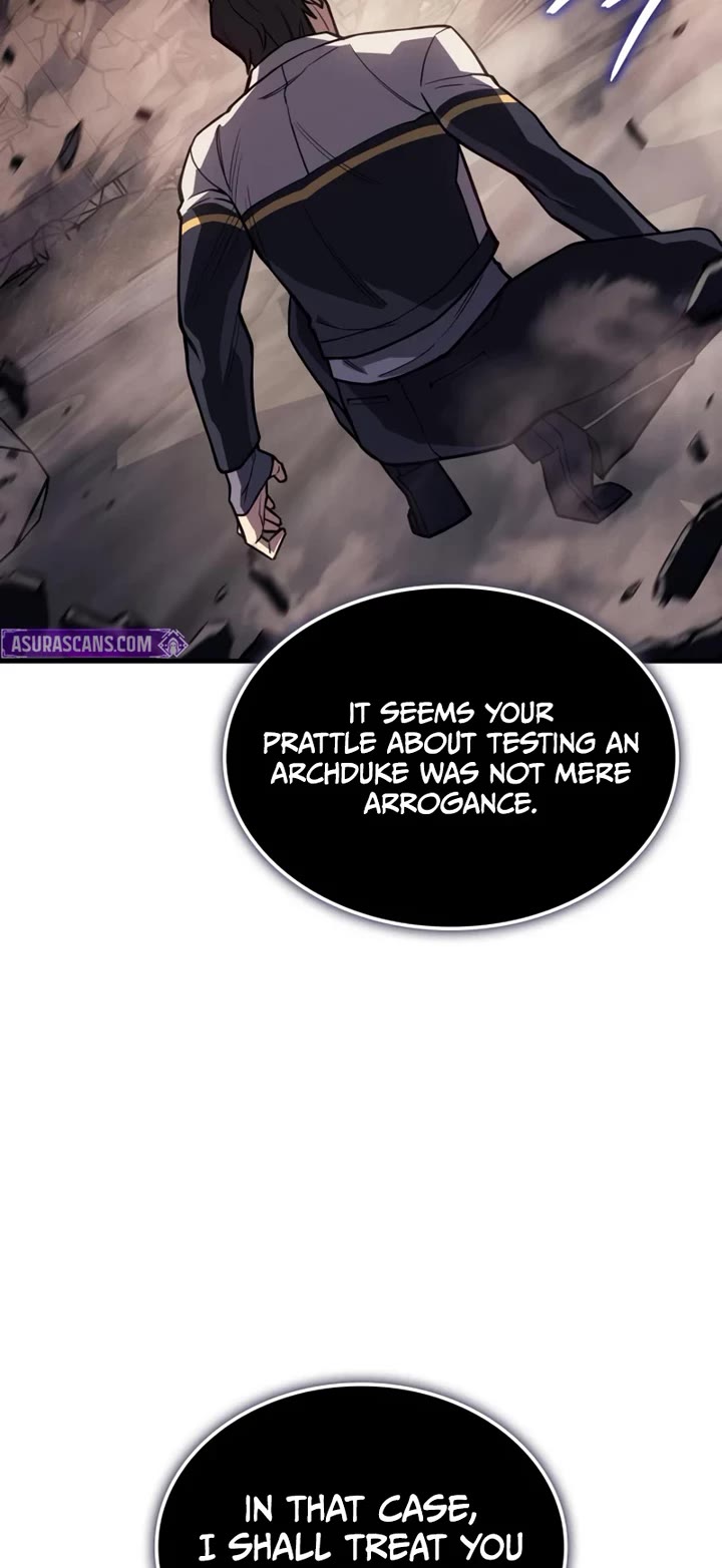 Regressing With the King's Power Chapter 134 page 57 - Chapter 134
