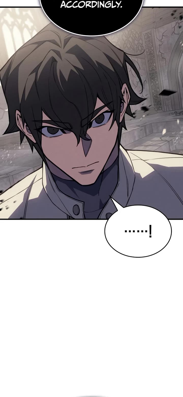 Regressing With the King's Power Chapter 134 page 58 - Chapter 134