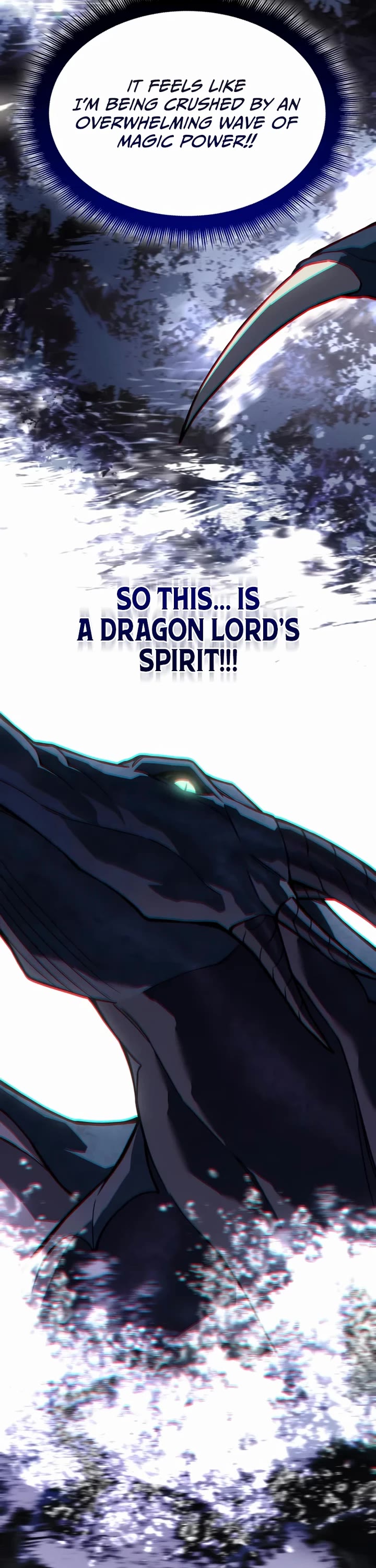 Regressing With the King's Power Chapter 134 page 64 - Chapter 134
