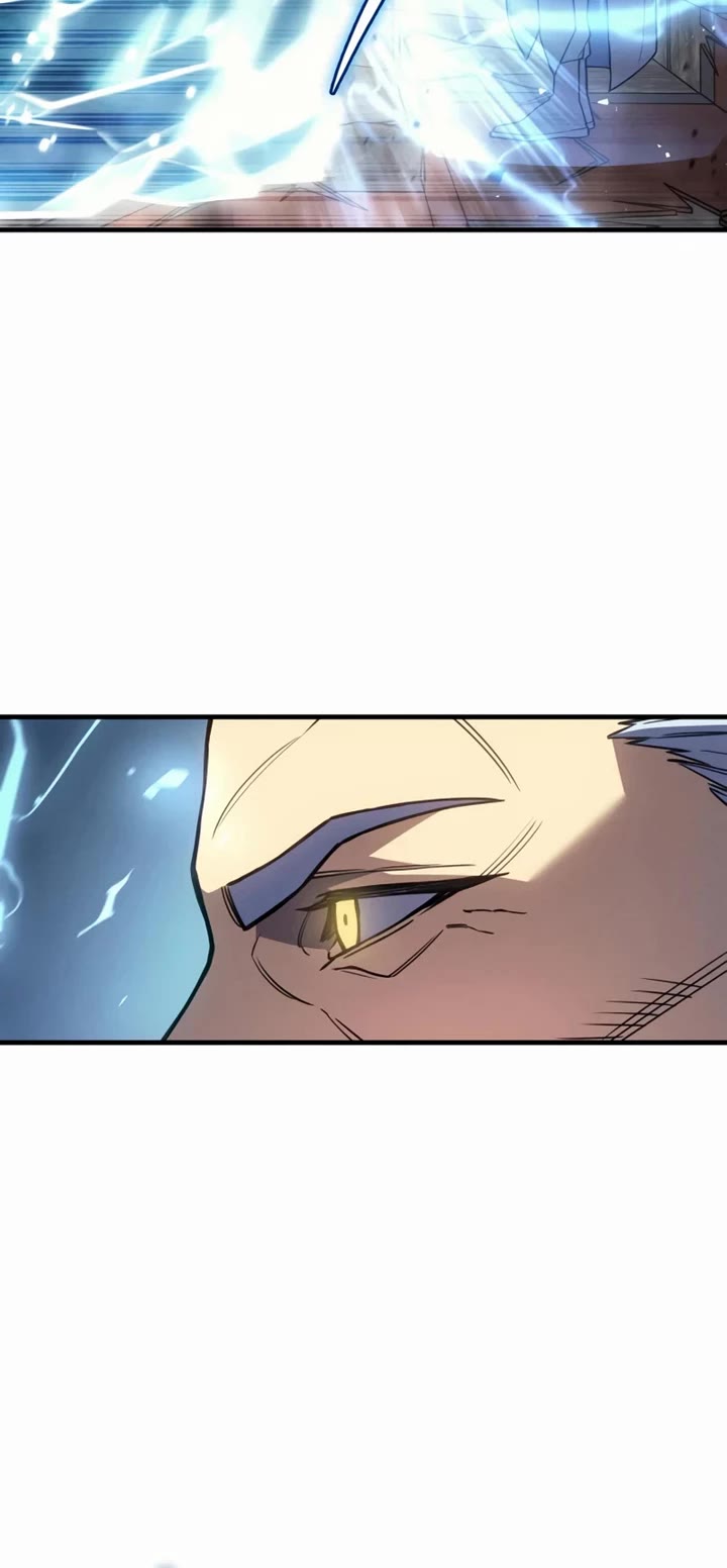 Regressing With the King's Power Chapter 135 page 14 - Chapter 135