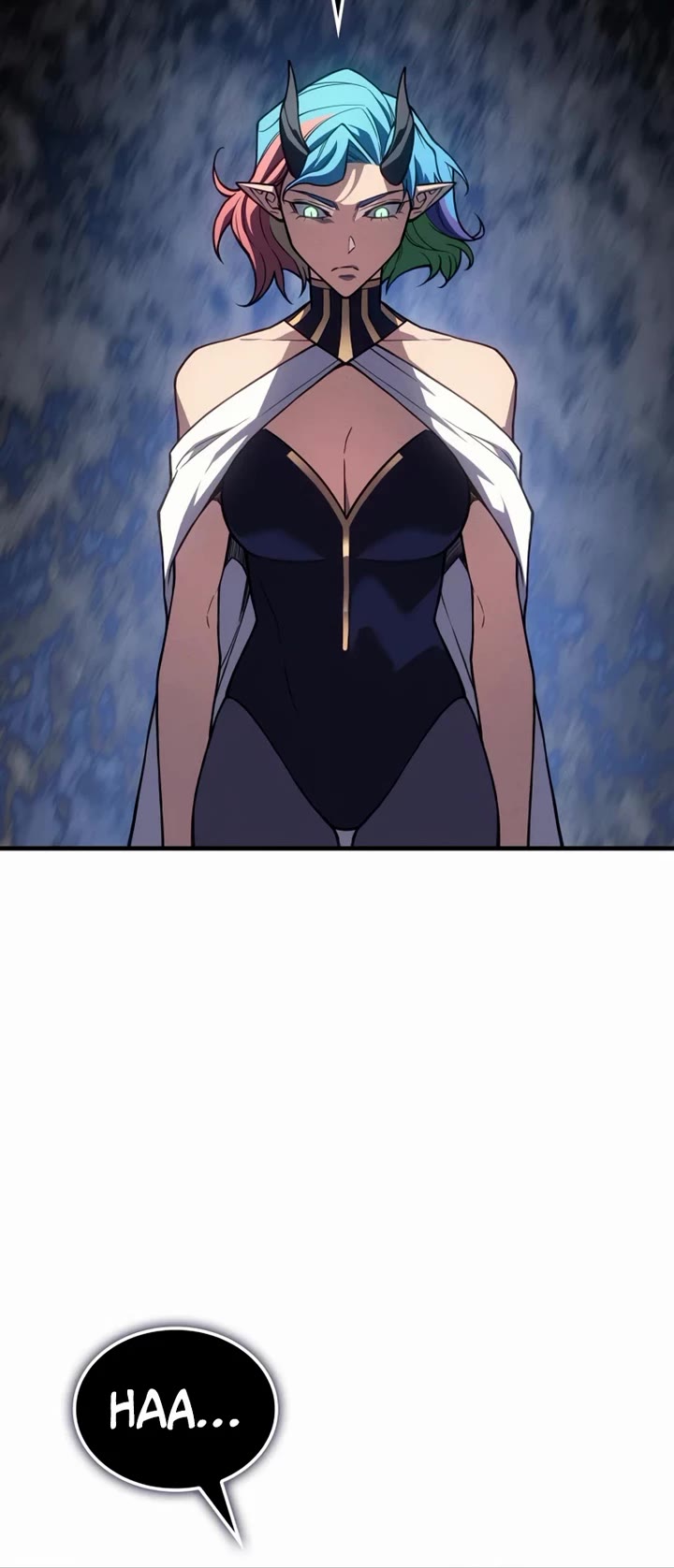 Regressing With the King's Power Chapter 135 page 19 - Chapter 135