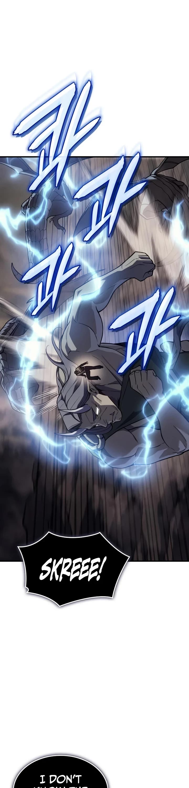 Regressing With the King's Power Chapter 135 page 26 - Chapter 135
