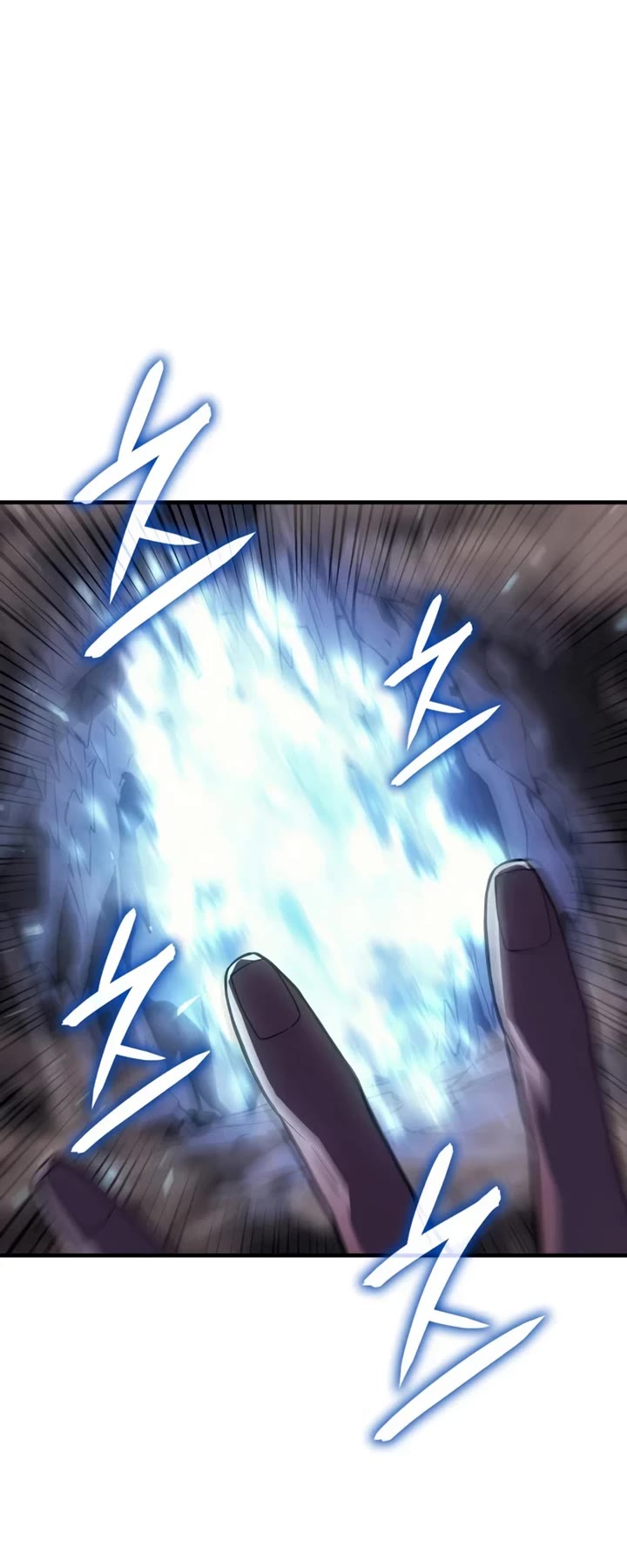 Regressing With the King's Power Chapter 135 page 28 - Chapter 135