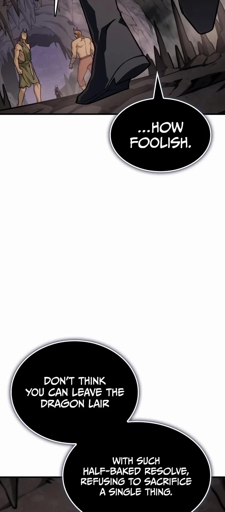 Regressing With the King's Power Chapter 135 page 36 - Chapter 135