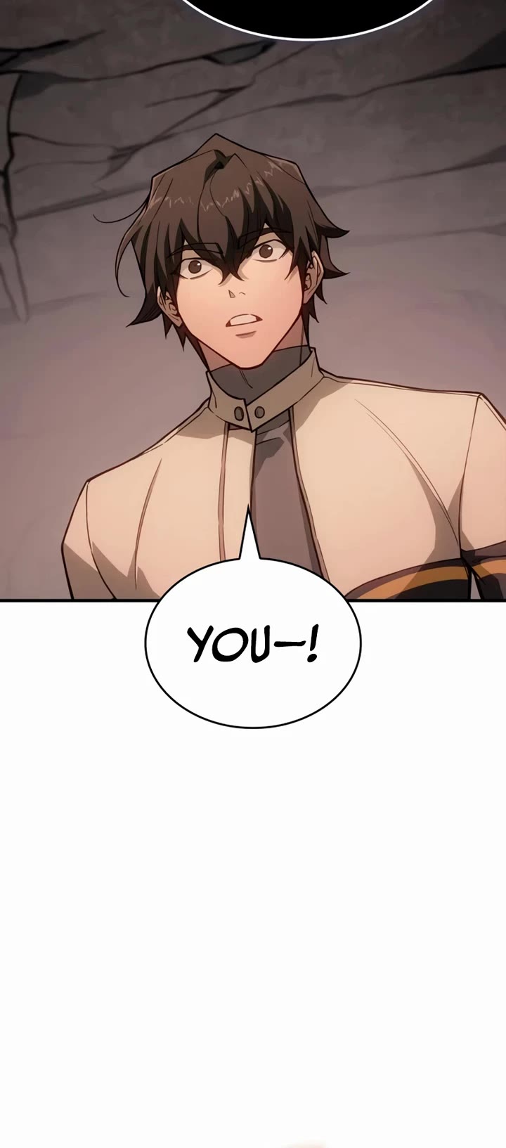 Regressing With the King's Power Chapter 135 page 37 - Chapter 135