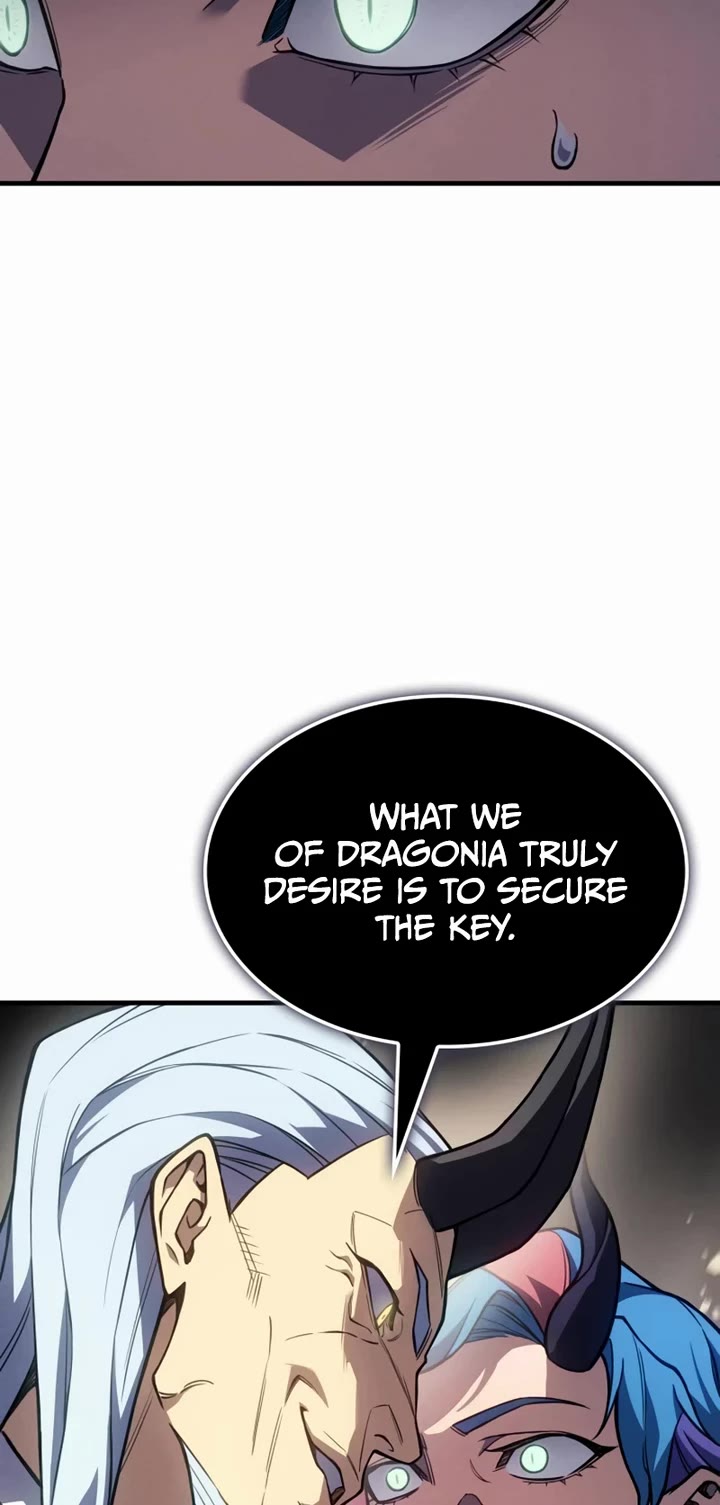 Regressing With the King's Power Chapter 135 page 4 - Chapter 135