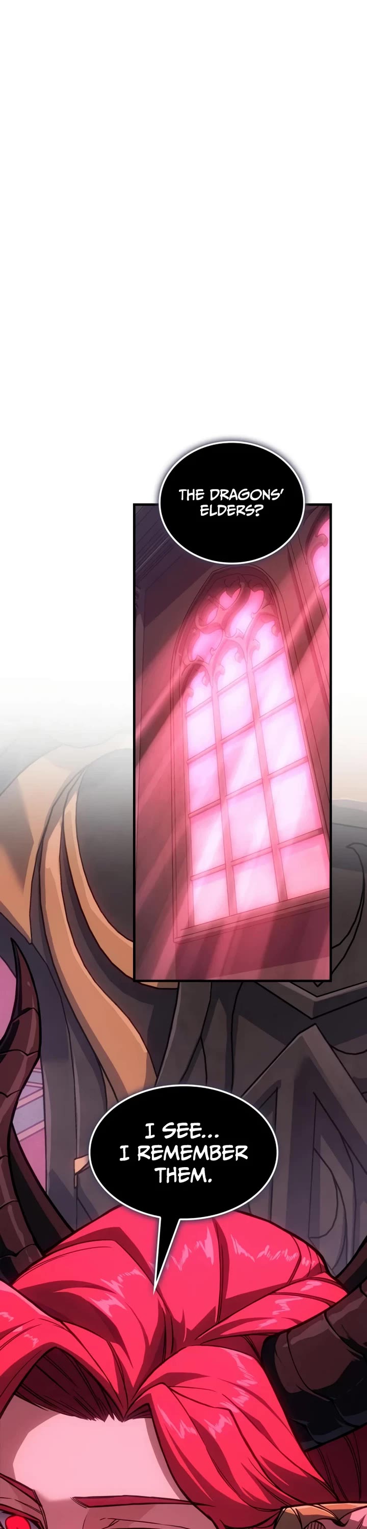 Regressing With the King's Power Chapter 135 page 53 - Chapter 135