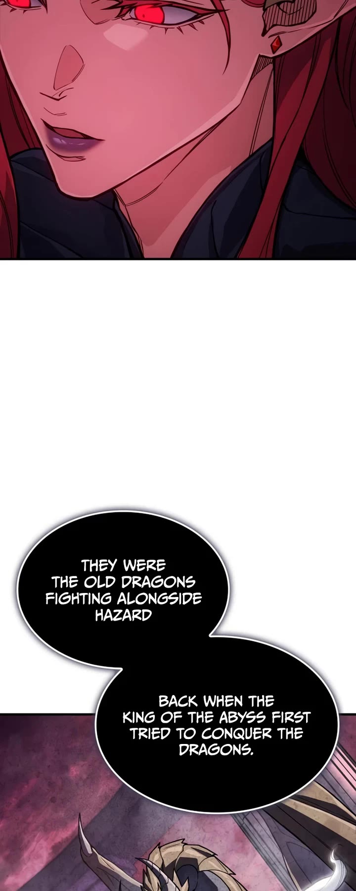 Regressing With the King's Power Chapter 135 page 54 - Chapter 135