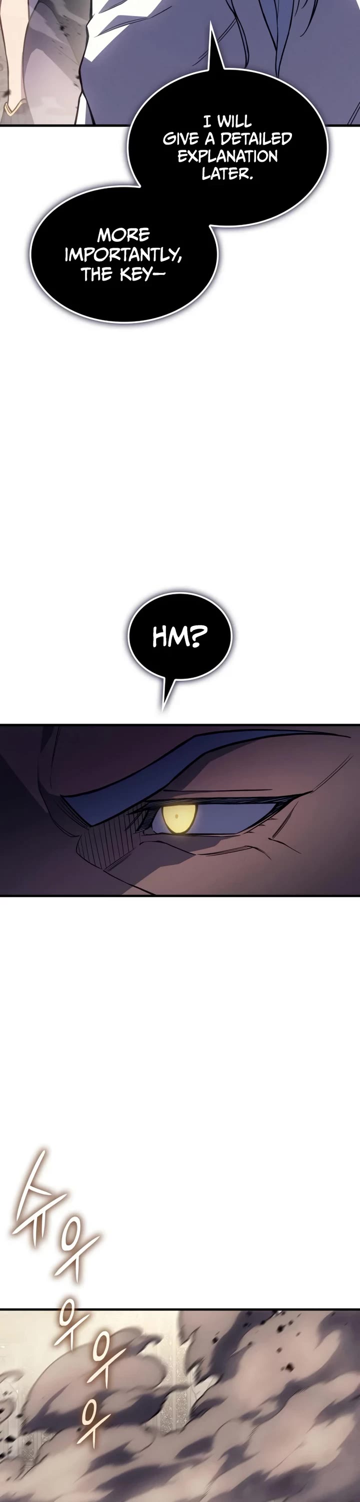 Regressing With the King's Power Chapter 135 page 7 - Chapter 135