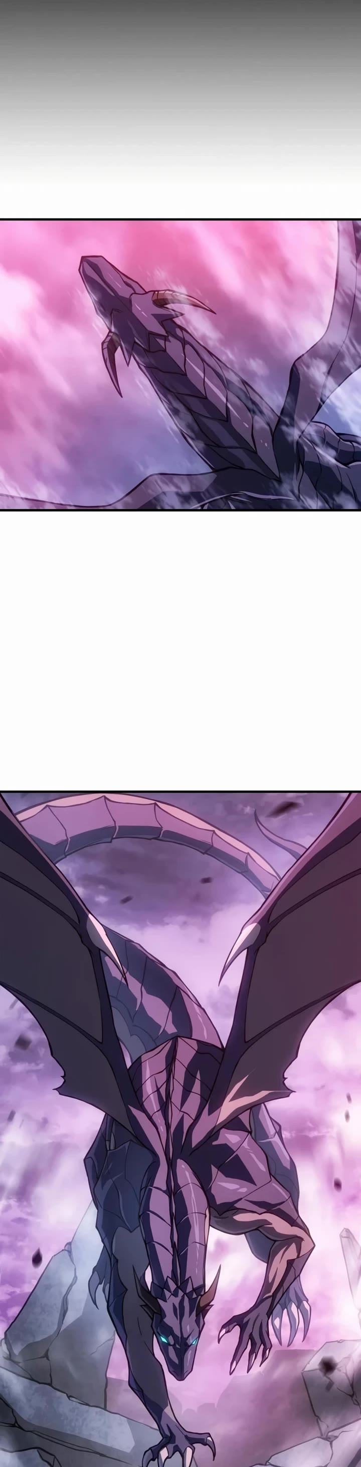 Regressing With the King's Power Chapter 136 page 16 - Chapter 136