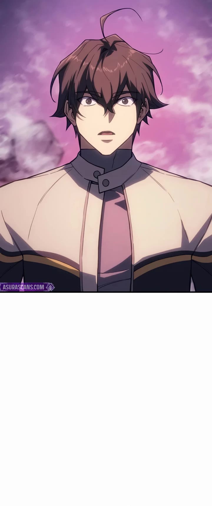 Regressing With the King's Power Chapter 136 page 22 - Chapter 136