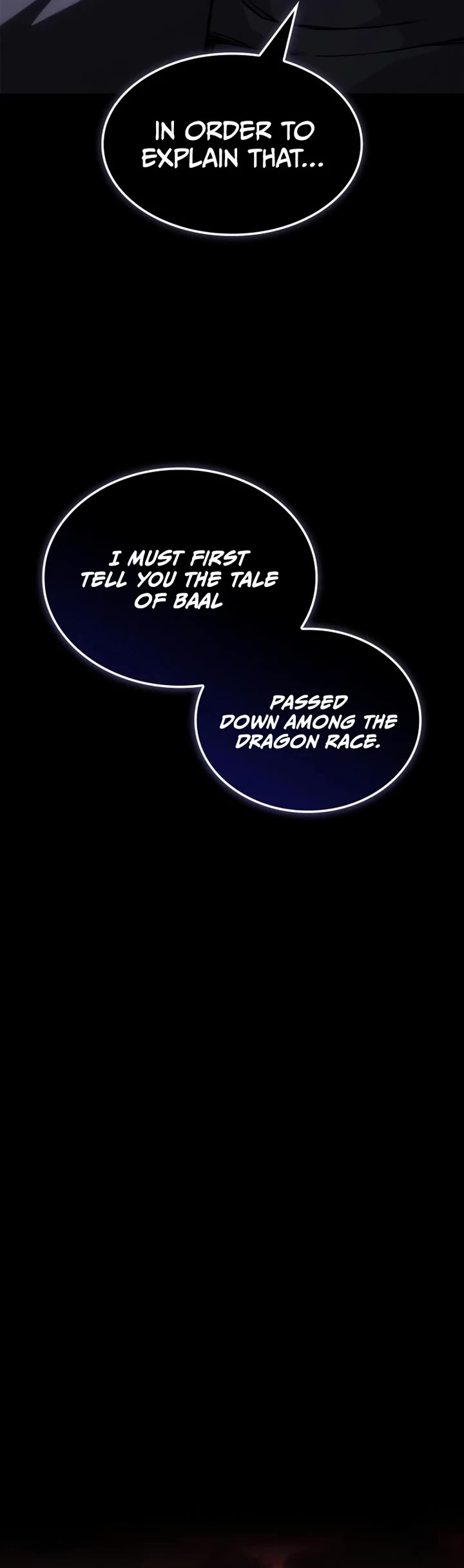 Regressing With the King's Power Chapter 136 page 26 - Chapter 136