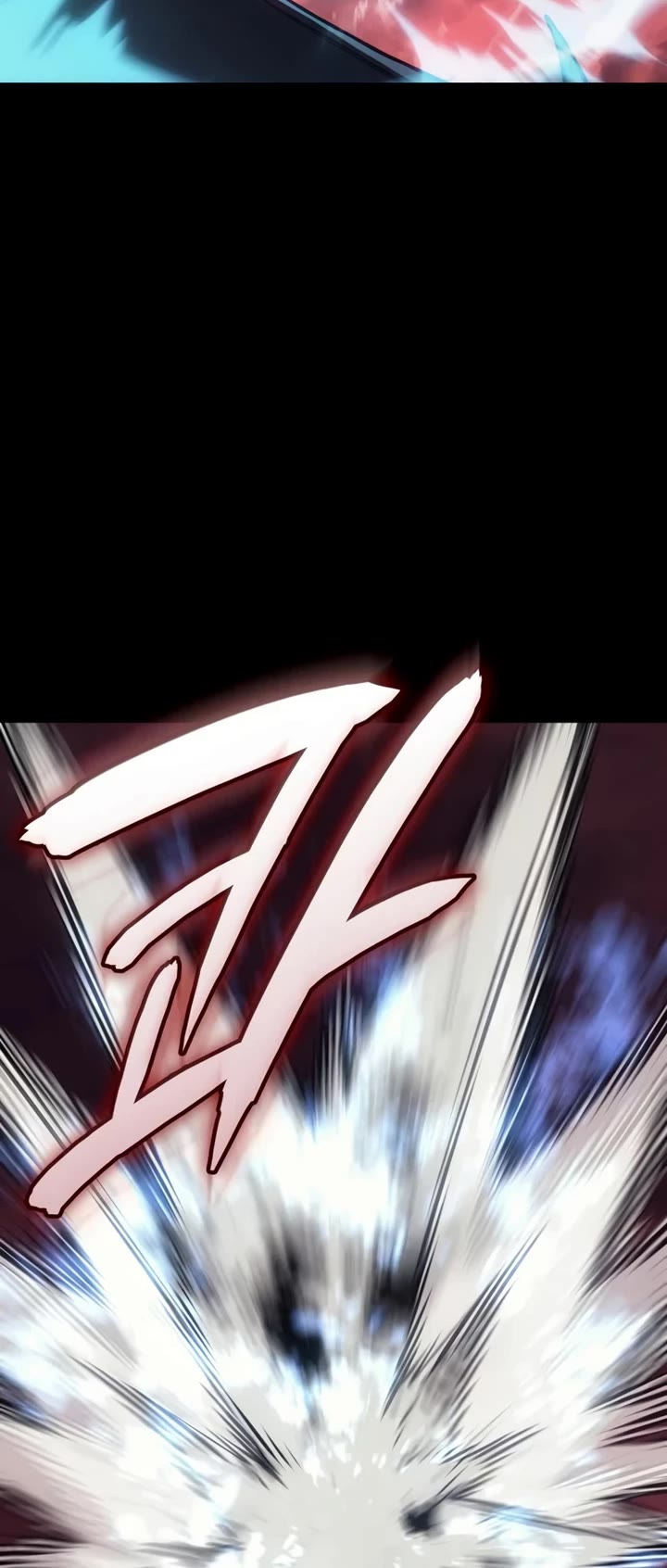 Regressing With the King's Power Chapter 136 page 31 - Chapter 136