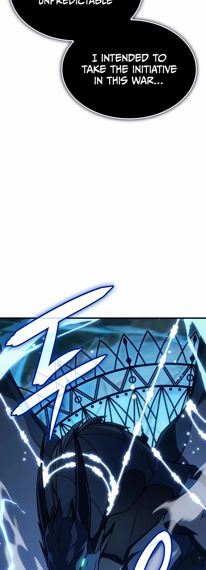 Regressing With the King's Power Chapter 136 page 4 - Chapter 136