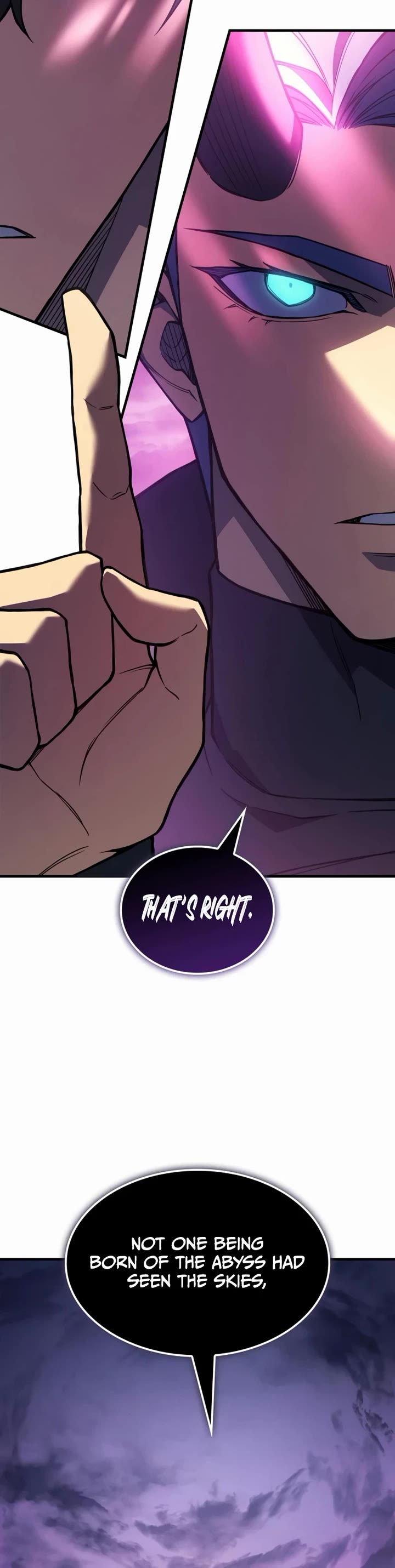 Regressing With the King's Power Chapter 136 page 40 - Chapter 136