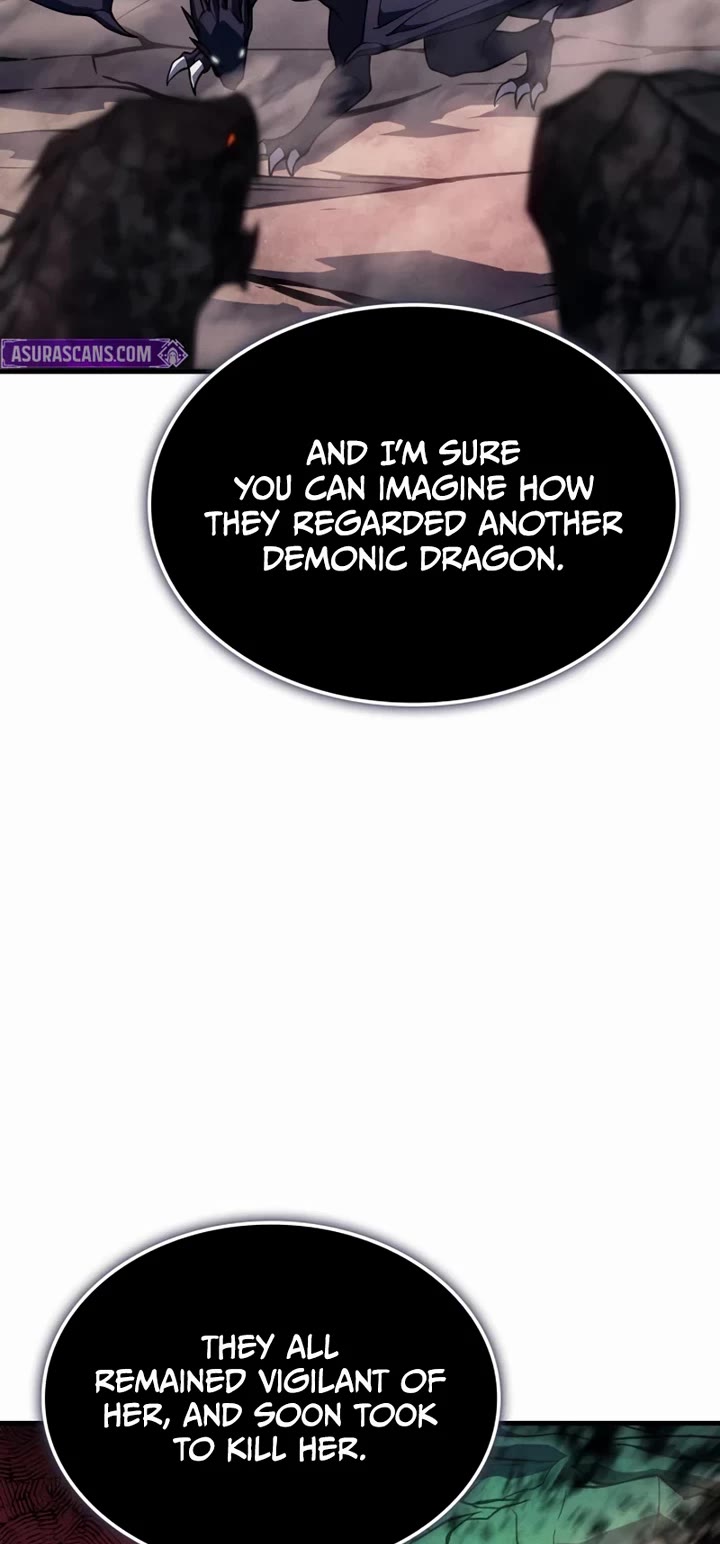 Regressing With the King's Power Chapter 136 page 48 - Chapter 136