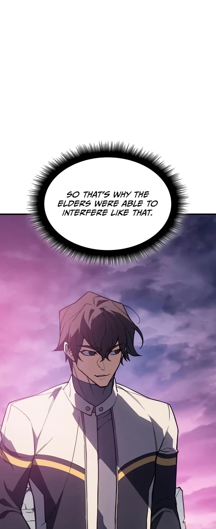 Regressing With the King's Power Chapter 136 page 53 - Chapter 136