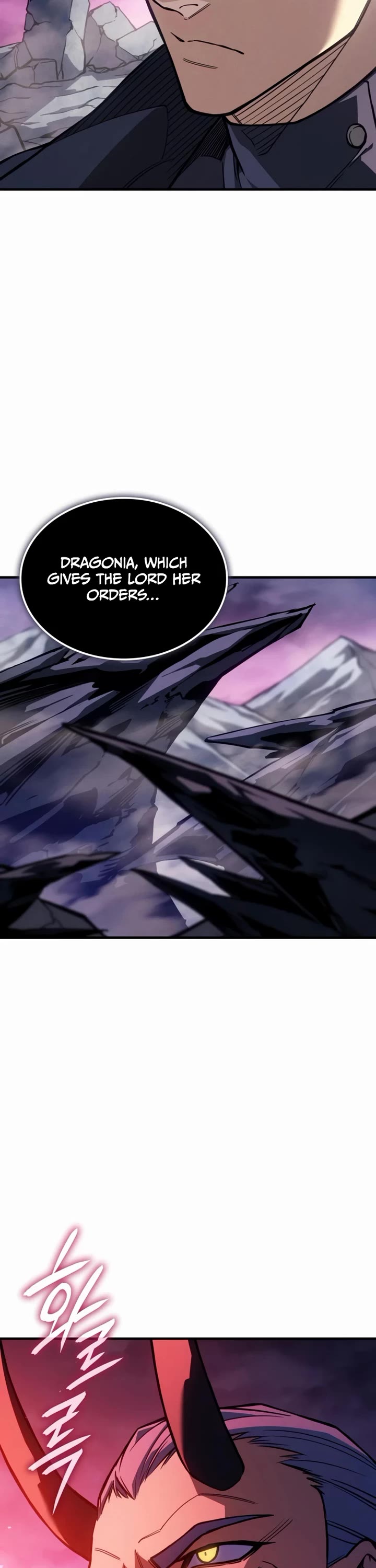 Regressing With the King's Power Chapter 136 page 57 - Chapter 136