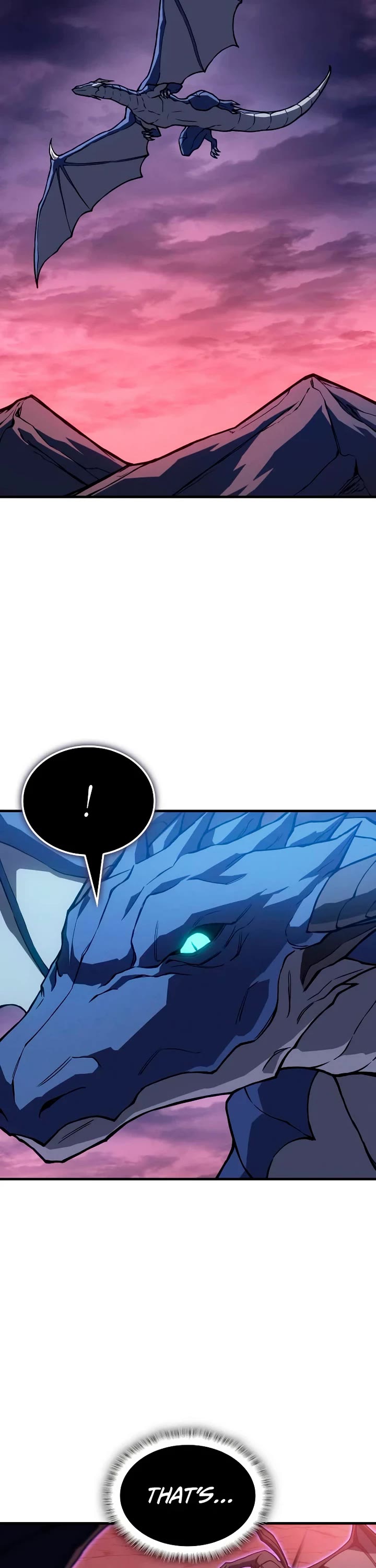 Regressing With the King's Power Chapter 137 page 12 - Chapter 137