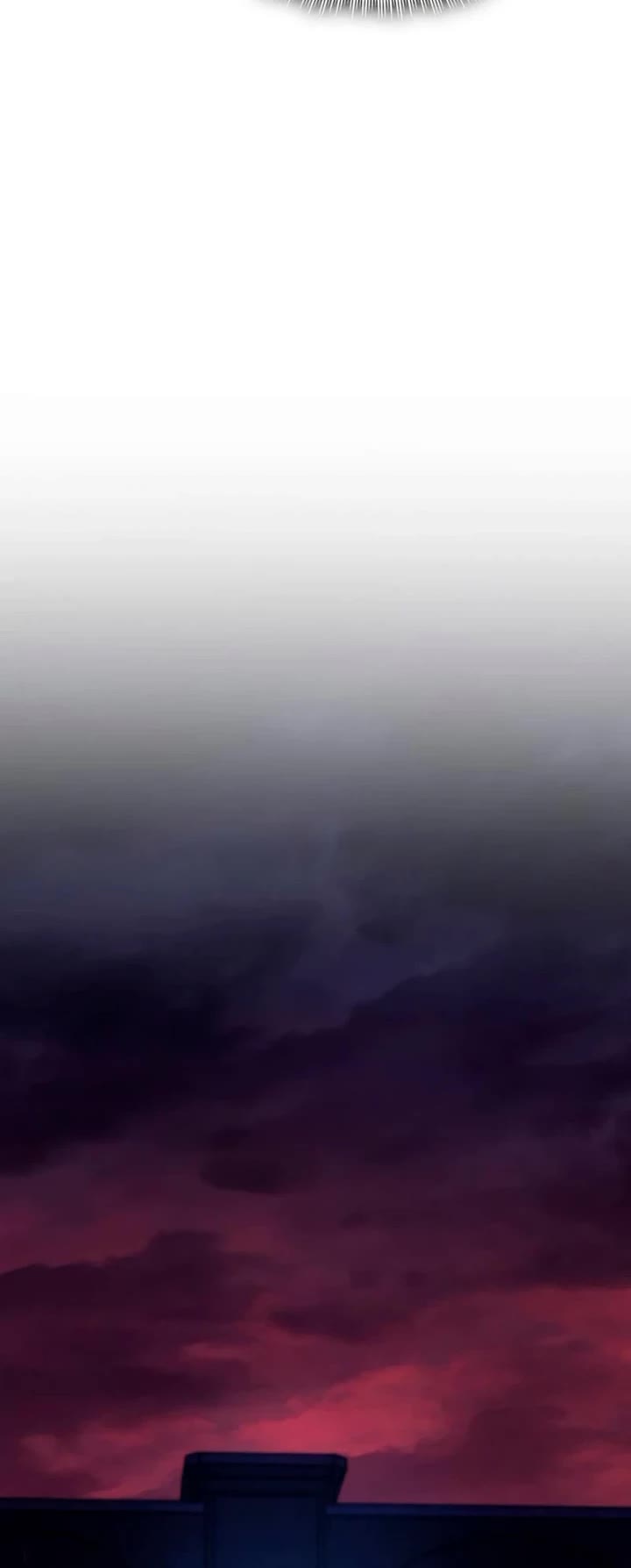 Regressing With the King's Power Chapter 137 page 15 - Chapter 137