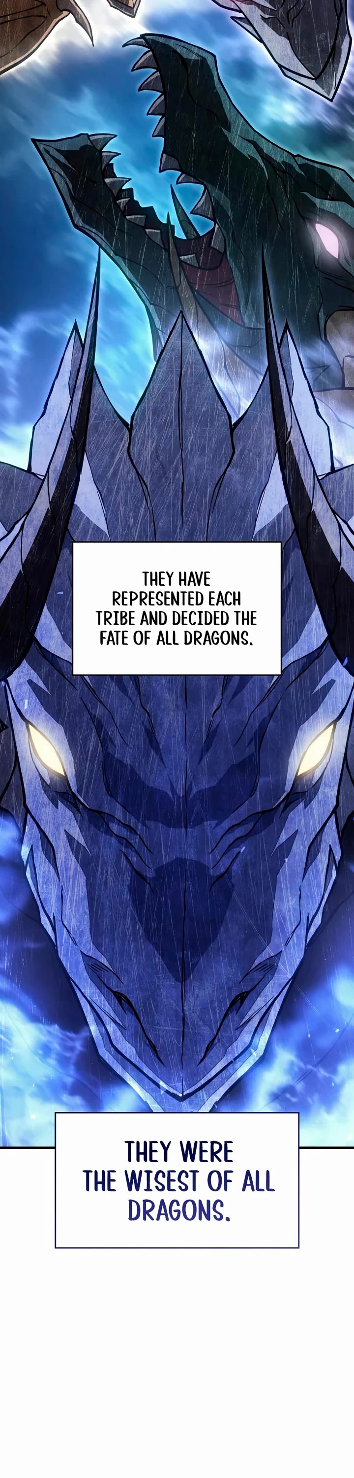 Regressing With the King's Power Chapter 137 page 2 - Chapter 137