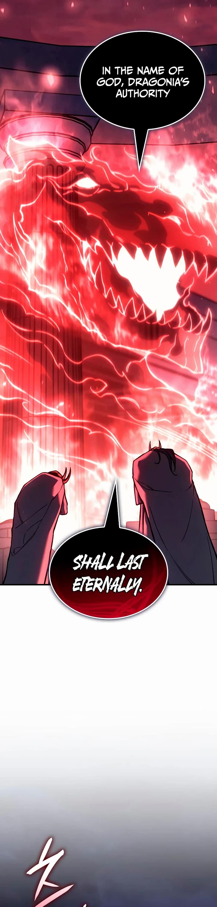 Regressing With the King's Power Chapter 137 page 26 - Chapter 137