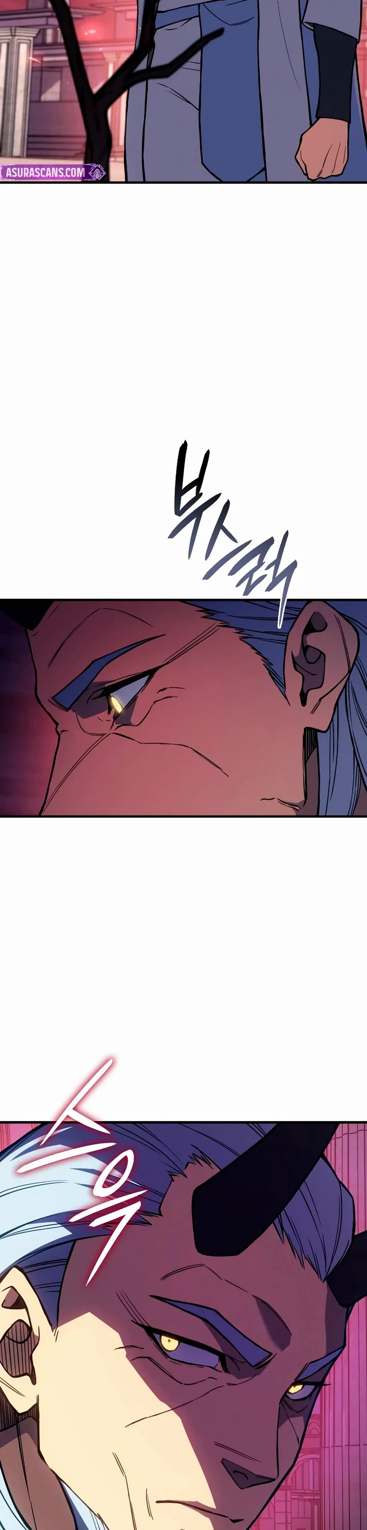 Regressing With the King's Power Chapter 137 page 28 - Chapter 137