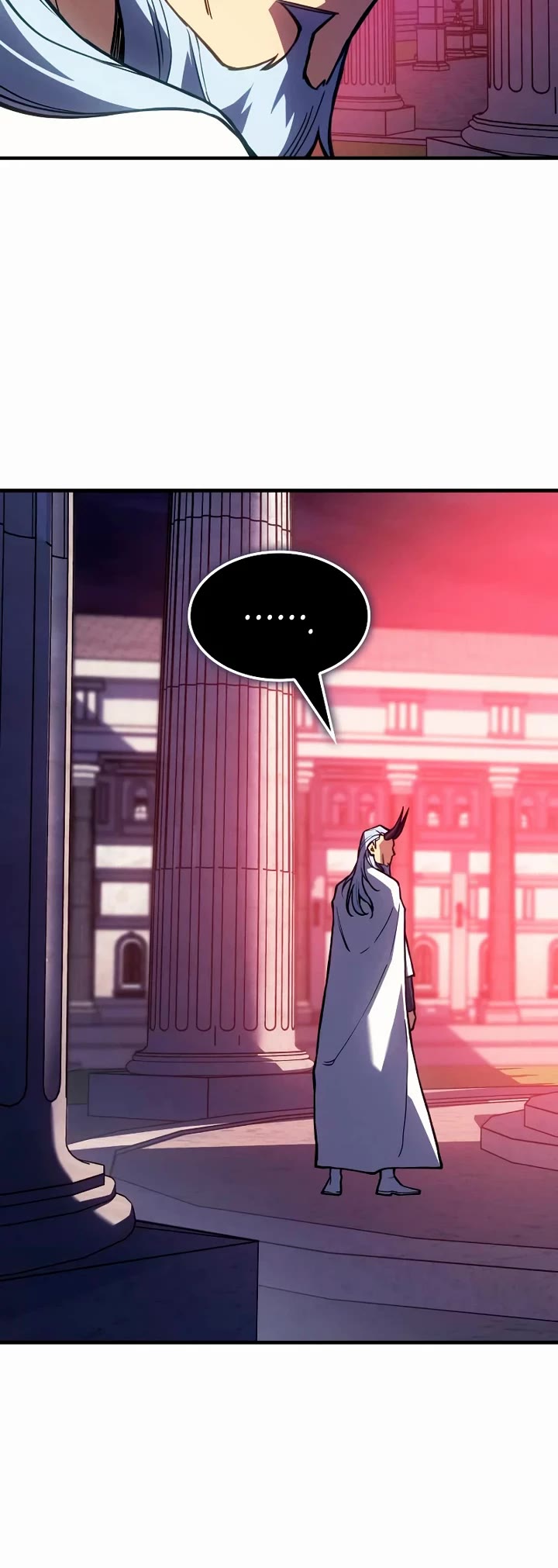 Regressing With the King's Power Chapter 137 page 29 - Chapter 137