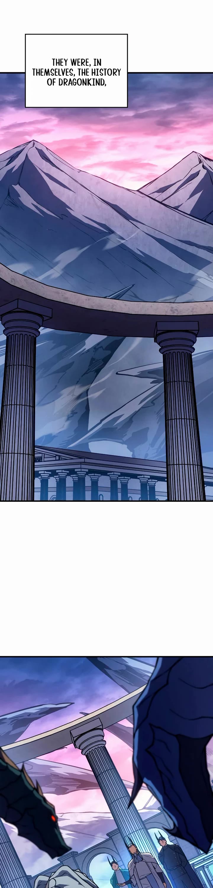 Regressing With the King's Power Chapter 137 page 3 - Chapter 137