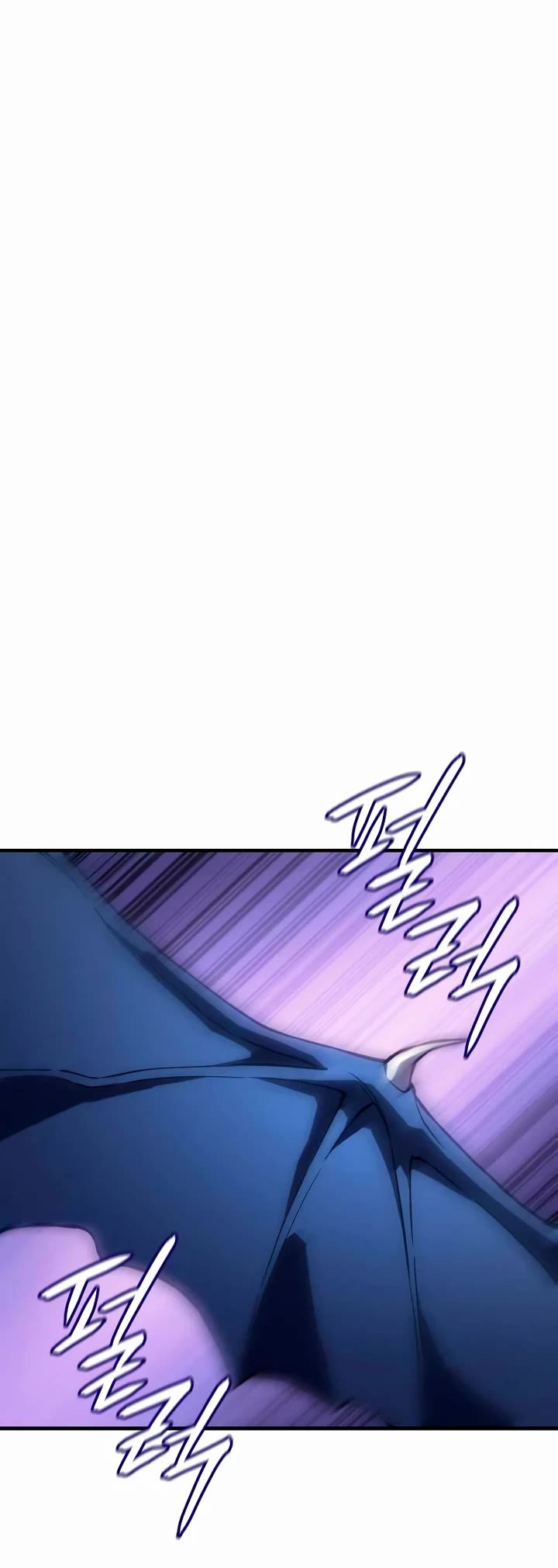 Regressing With the King's Power Chapter 137 page 30 - Chapter 137